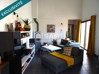  Maison � vendre 8 pi�ces 176 m�