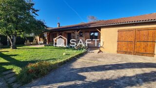  Maison  vendre 4 pices 90 m