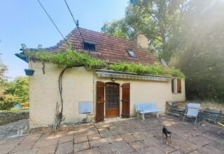  Maison à vendre 5 pièces 67 m²