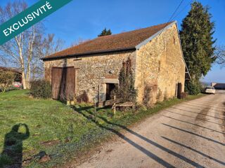  Maison � vendre 3 pi�ces 60 m�