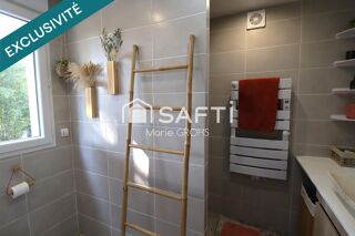  Maison � vendre 6 pi�ces 120 m�
