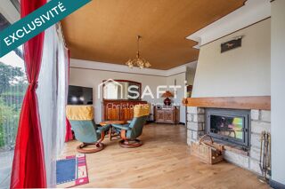  Maison � vendre 6 pi�ces 157 m�