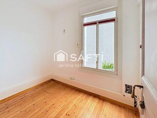  Maison � vendre 7 pi�ces 145 m�