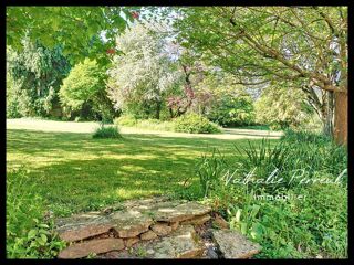  Proprit/chteau  vendre 15 + pices 529 m