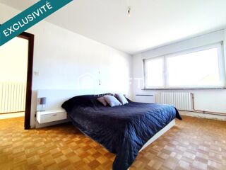  Maison � vendre 9 pi�ces 228 m�