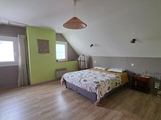  Maison � vendre 5 pi�ces 112 m�