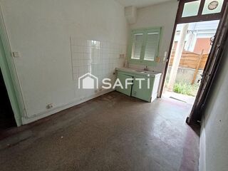  Immeuble � vendre 146 m�