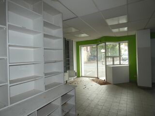  Maison à vendre 9 pièces 326 m²
