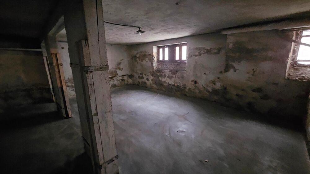 � vendre  Maison Nantes (44000)
