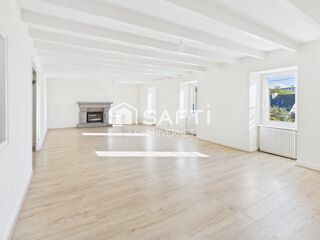  Immeuble à vendre 245 m²