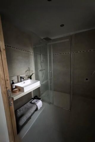  Maison  vendre 3 pices 59 m