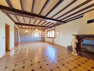  Maison à vendre 7 pièces 229 m²
