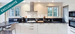Vente Maison Très belle propriété à proximité de CAEN Val d arry