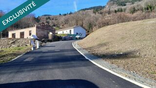  Terrain � vendre 1473 m�