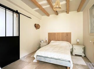  Maison � vendre 2 pi�ces 50 m�