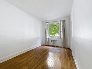  Appartement à vendre 5 pièces 119 m²