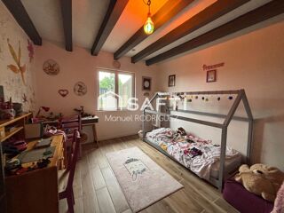  Maison � vendre 5 pi�ces 113 m�