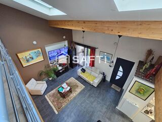  Maison � vendre 4 pi�ces 95 m�