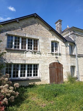  Maison � vendre 6 pi�ces 211 m�