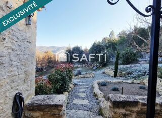  Maison � vendre 4 pi�ces 120 m�