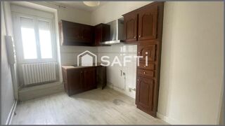  Immeuble � vendre 155 m�