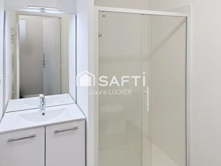  Appartement � vendre 2 pi�ces 41 m�