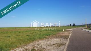  Terrain  vendre 990 m