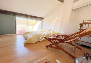  Maison � vendre 5 pi�ces 142 m�