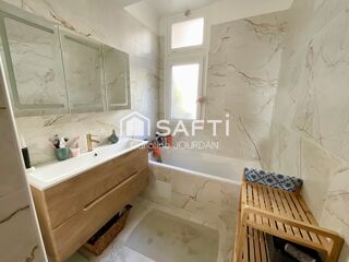  Appartement  vendre 4 pices 71 m