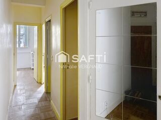  Appartement � vendre 3 pi�ces 56 m�