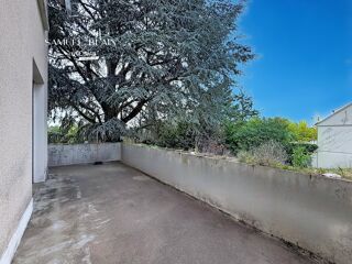  Maison à vendre 7 pièces 175 m²