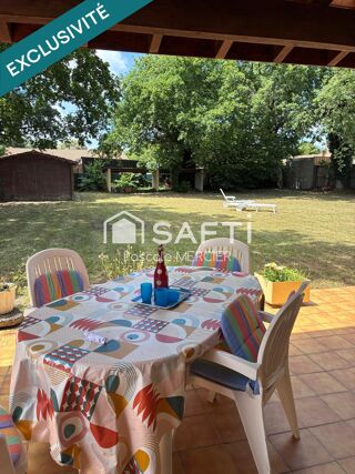  Maison � vendre 4 pi�ces 108 m�