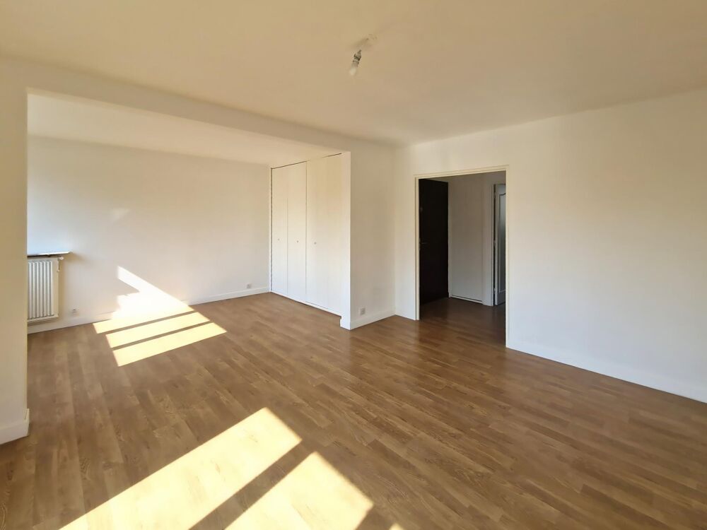 Vente Appartement Emménagez demain ! Livry-gargan