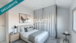  Maison � vendre 4 pi�ces 67 m�