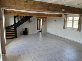  Maison � vendre 5 pi�ces 128 m�