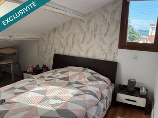  Appartement à vendre 4 pièces 105 m²