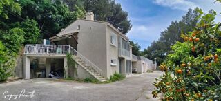  Maison à vendre 5 pièces 128 m²