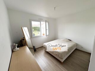  Maison � vendre 5 pi�ces 126 m�