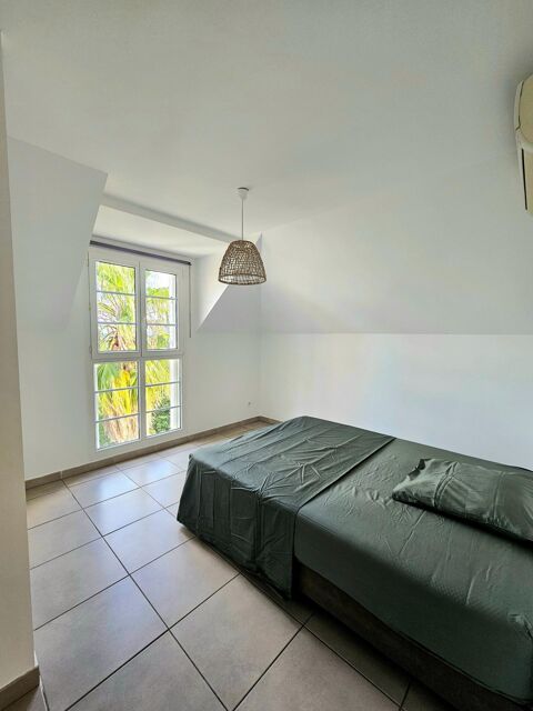  Appartement � louer 3 pi�ces 80 m�