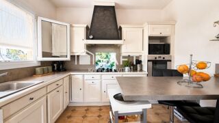  Maison à vendre 9 pièces 207 m²