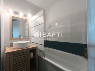  Maison � vendre 1 pi�ce 23 m�