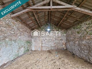  Immeuble � vendre 61 m�