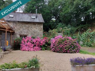  Maison � vendre 11 pi�ces 240 m�