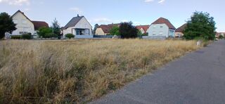  Terrain à vendre 710 m²