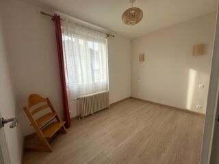  Maison à vendre 5 pièces 133 m²