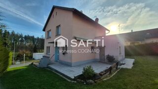  Maison � vendre 5 pi�ces 120 m�