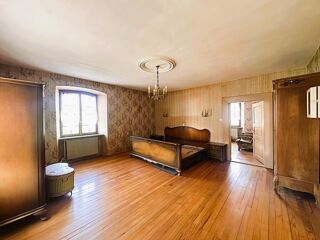  Maison � vendre 7 pi�ces 190 m�