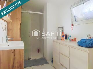  Maison à vendre 4 pièces 95 m²