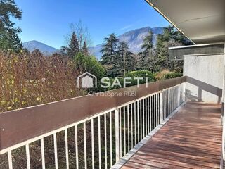  Appartement � vendre 4 pi�ces 85 m�