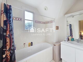  Appartement � vendre 2 pi�ces 46 m�